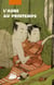 L'aube au printemps
