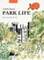 Park life