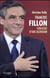 Francois Fillon