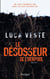 Le désosseur de Liverpool