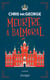 Meurtre à Balmoral