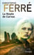 La Noyée de Carnac