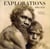 Explorations - 1860-1930