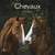 Chevaux (édition 2026)