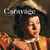 Caravaggio