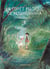 La forêt magique de Hoshigahara Tome 1