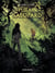 Un putain de salopard : coffret Tomes 3 et 4