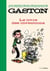 Gaston Lagaffe : et les inventions