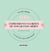 100 EXPRESSIONS FAVORITES DE NOS GRANDS MERES