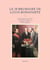 Le 18 Brumaire de Louis Bonaparte : Analyse politique du coup d'État de Louis-Napoléon Bonaparte et des dynamiques sociales de la Deuxième République