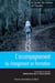 Accompagnement du changement en formation