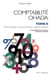 Comptabilité OHADA. Tome 2 : Système comptables - Travaux de fin d'exercice - Opérations spécifiques (nouvelle édition)