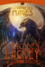 La guerre des mages - integrale t.1 a t.3