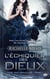 L'ère des miracles Tome 1 : l'échiquier des dieux
