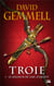 Troie Tome 1 : le seigneur de l'arc d'argent