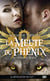 La meute du Phénix Tome 8 : Dominic Black
