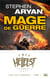 L'âge des ténèbres Tome 1 : mage de guerre