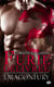 Dragonfury Tome 6 : furie délivrée