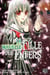 La nouvelle fille des enfers Tome 1