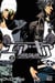 Air gear Tome 22