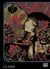 Xxx Holic Tome 2