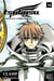 Tsubasa RESERVoir CHRoNiCLE : Intégrale vol.14 : Tomes 27 et 28