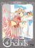 Chobits Tome 4