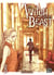 The Witch and the Beast T08
