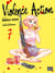 Violence action Tome 7