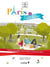 Paris à l'air libre