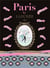Paris by ladurée