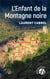 L'enfant de la montagne noire