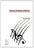 Topicality of musical universals - actualite des universaux musicaux
