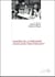 Savoirs de la precarite / knowledge from precarity
