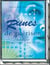 Les runes de guérison - coffret