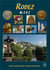 Rodez de a à z