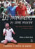 Les monuments du tennis moderne - champions et matchs de légende