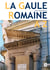 La Gaule romaine de A à Z
