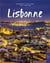Liisbonne