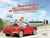 Nous irons tous en normandie - 48 histoires extraordinaires et insolites illustrées