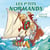 Les p'tits normands : graines de vikings