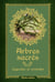 Arbres sacrés :  légendes et symboles