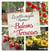 La petite encyclo Rustica des plantes de balcons et terrasses