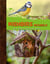 Nichoirs naturels - 25 projets à réaliser soi-même