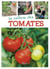La culture des tomates