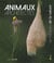 Animaux architectes, les merveilles de la nature