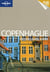 Copenhague En Quelques Jours 1Ed