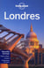 Londres