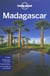 Madagascar - Lonely Planet