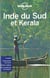 Inde Du Sud
